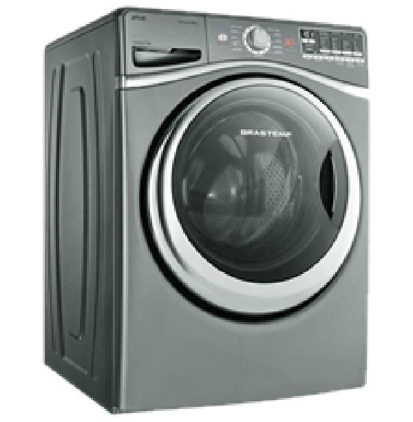 Assistência Técnica para Máquina de Lavar - Conserto de Máquinas de Lavar de todas as Marcas (31) 3271-9180  |  (31) 3533-8163