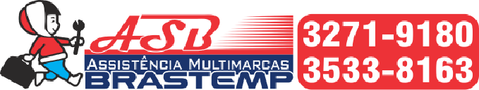 Assistência Multimarcas em Belo Horizonte - (31) 3271-9180 /  (31) 3533-8163